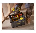 Panier porte-outils Pro-Stack™ - Fatmax