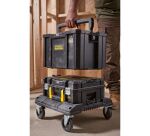 Panier porte-outils Pro-Stack™ - Fatmax