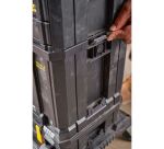 Panier porte-outils Pro-Stack™ - Fatmax
