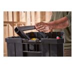 Panier porte-outils Pro-Stack™ - Fatmax
