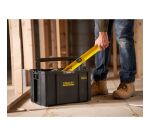 Panier porte-outils Pro-Stack™ - Fatmax