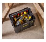Panier porte-outils Pro-Stack™ - Fatmax