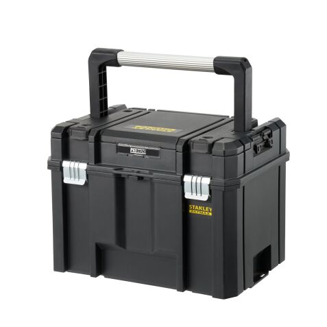 Coffre avec organiseur Pro-Stack™ - Fatmax
