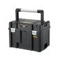 Coffre avec organiseur Pro-Stack™ - Fatmax