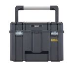 Coffre avec organiseur Pro-Stack™ - Fatmax