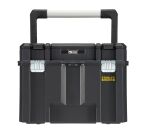 Coffre avec organiseur Pro-Stack™ - Fatmax