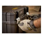 Coffre avec organiseur Pro-Stack™ - Fatmax