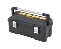 Boite à outils pro 66 cm - Fatmax