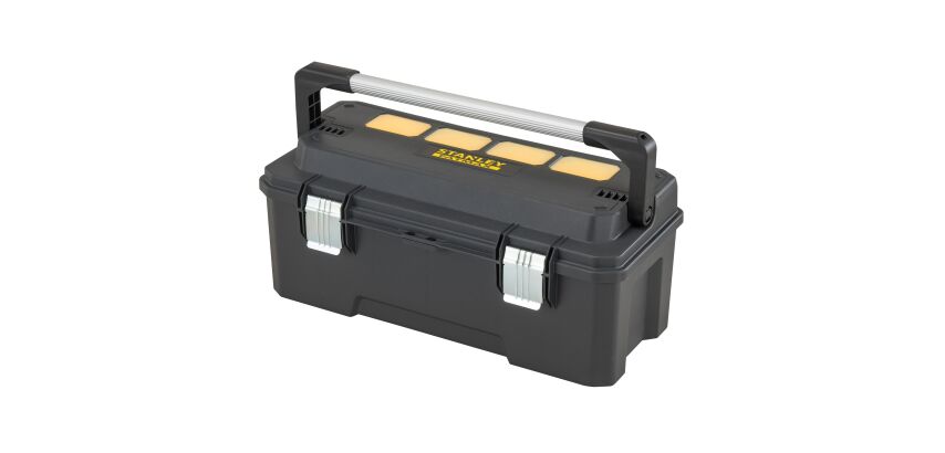 Boite à outils pro 66 cm - Fatmax