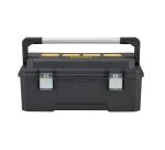 Boite à outils pro 66 cm - Fatmax