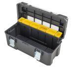 Boite à outils pro 66 cm - Fatmax