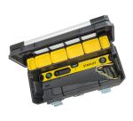 Boite à outils pro 66 cm - Fatmax