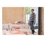 Boite à outils pro 66 cm - Fatmax