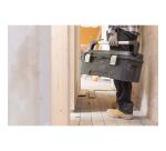 Boite à outils pro 66 cm - Fatmax