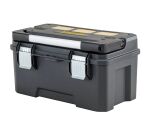 Boite à outils pro 51 cm - Fatmax