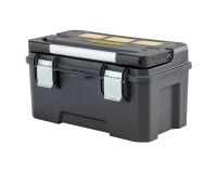 Boite à outils pro 51 cm - Fatmax