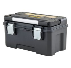 Boite à outils pro 51 cm - Fatmax