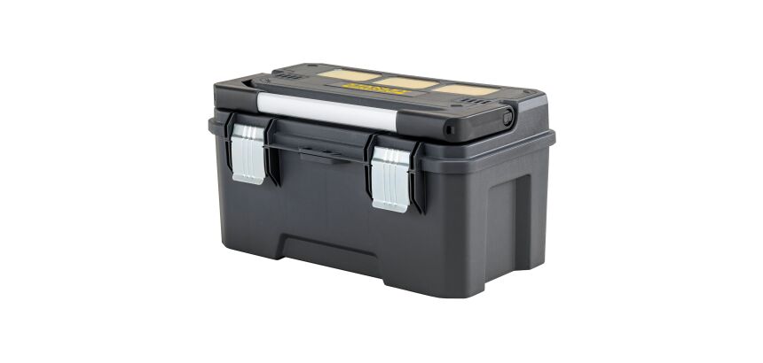 Boite à outils pro 51 cm - Fatmax