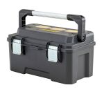 Boite à outils pro 51 cm - Fatmax