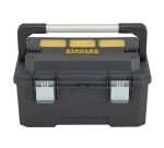 Boite à outils pro 51 cm - Fatmax