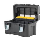 Boite à outils pro 51 cm - Fatmax