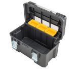 Boite à outils pro 51 cm - Fatmax