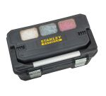 Boite à outils pro 51 cm - Fatmax