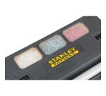 Boite à outils pro 51 cm - Fatmax
