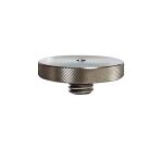 Adaptateur pour trépied 3l8po en 1l4po