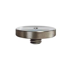 Adaptateur pour trépied 3l8po en 1l4po