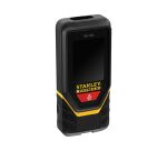 Télémètre laser STANLEY Fatmax DIY TLM165S Bluetooth 50 m