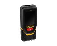 Télémètre laser STANLEY Fatmax DIY TLM165S Bluetooth 50 m
