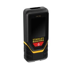 Télémètre laser STANLEY Fatmax DIY TLM165S Bluetooth 50 m