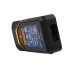 Télémètre laser STANLEY Fatmax DIY TLM165S Bluetooth 50 m