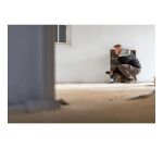 Télémètre laser STANLEY Fatmax DIY TLM165S Bluetooth 50 m