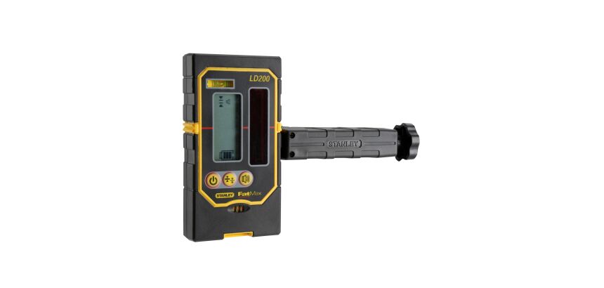 Cellule de détection LD200