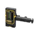 Cellule de détection LD200