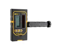 Cellule de détection RLD 400 pour laser rotatif
