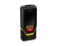 Télémètre laser STANLEY TLM330S Bluetooth 100 m