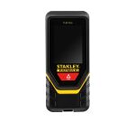 Télémètre laser STANLEY TLM330S Bluetooth 100 m
