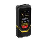 Télémètre laser STANLEY TLM330S Bluetooth 100 m
