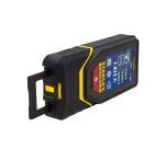 Télémètre laser STANLEY TLM330S Bluetooth 100 m