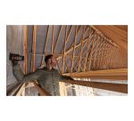 Télémètre laser STANLEY TLM330S Bluetooth 100 m