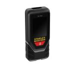 Télémètre laser STANLEY TLM165SI Bluetooth 60 m