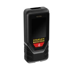 Télémètre laser STANLEY TLM165SI Bluetooth 60 m