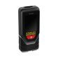 Mesure laser TLM165SI Bluetooth - 60 m