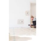 Télémètre laser STANLEY TLM165SI Bluetooth 60 m