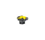 Kit niveau optique automatique AL24 GVP - Fatmax