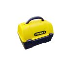 Kit niveau optique automatique AL24 GVP - Fatmax