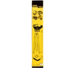 Kit niveau optique automatique AL24 GVP - Fatmax